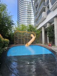 J Gateway (D22), Condominium #472610811